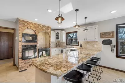 2015 Wakefield Farm Road, Wildwood, MO 63038 - Photo 22