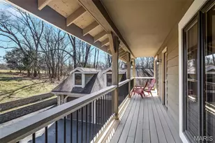 2015 Wakefield Farm Rd, Wildwood, MO 63038 - Photo 44