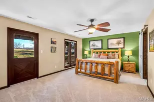 2015 Wakefield Farm Rd, Wildwood, MO 63038 - Photo 32