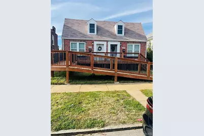 3937-3939 Euclid, Saint Louis, MO 63115 - Photo 2