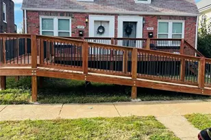 3937-3939 Euclid, Saint Louis, MO 63115 - Photo 2