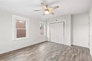 838 Wachtel Ave, Unincorporated, MO 63125 - Photo 14