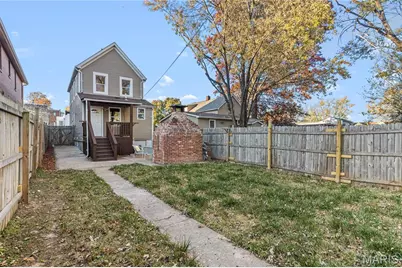 838 Wachtel Avenue, Unincorporated, MO 63125 - Photo 24