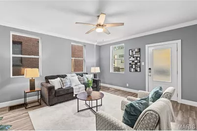 838 Wachtel Avenue, Unincorporated, MO 63125 - Photo 8