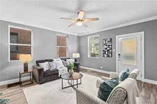 838 Wachtel Ave, Unincorporated, MO 63125 - Photo 8