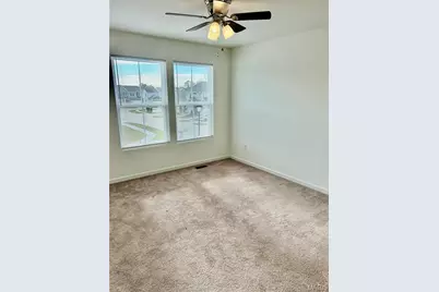 219 Newal Way, O'Fallon, MO 63368 - Photo 14