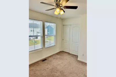 219 Newal Way, O'Fallon, MO 63368 - Photo 22