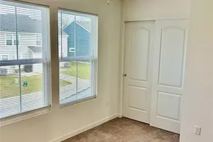 219 Newal Wy, O'Fallon, MO 63368 - Photo 22