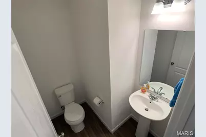 219 Newal Way, O'Fallon, MO 63368 - Photo 10