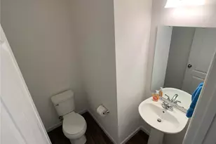 219 Newal Wy, O'Fallon, MO 63368 - Photo 10