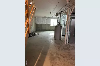 219 Newal Way, O'Fallon, MO 63368 - Photo 24