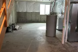 219 Newal Wy, O'Fallon, MO 63368 - Photo 24