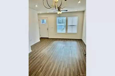 219 Newal Way, O'Fallon, MO 63368 - Photo 6