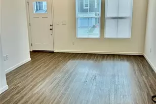 219 Newal Wy, O'Fallon, MO 63368 - Photo 6