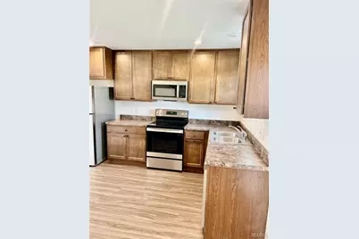 219 Newal Way, O'Fallon, MO 63368 - Photo 12