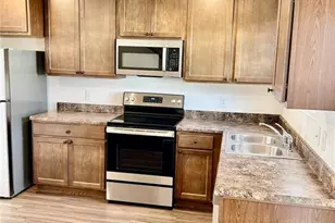 219 Newal Wy, O'Fallon, MO 63368 - Photo 12
