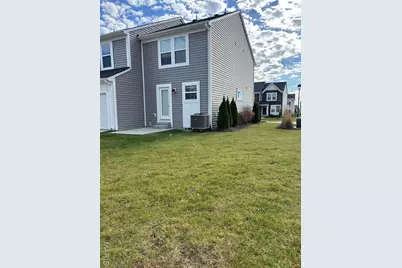 219 Newal Way, O'Fallon, MO 63368 - Photo 4