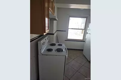 1067 Melvin Avenue, Saint Louis, MO 63137 - Photo 10