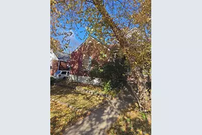 1067 Melvin Avenue, Saint Louis, MO 63137 - Photo 2