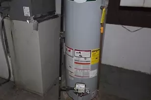 1067 Melvin Ave, Saint Louis, MO 63137 - Photo 34