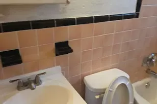 1067 Melvin Ave, Saint Louis, MO 63137 - Photo 14