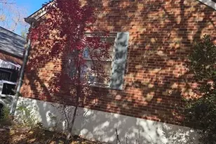 1067 Melvin Ave, Saint Louis, MO 63137 - Photo 44