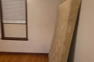 1067 Melvin Ave, Saint Louis, MO 63137 - Photo 20