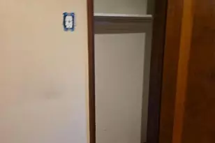 1067 Melvin Ave, Saint Louis, MO 63137 - Photo 22