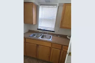 1067 Melvin Avenue, Saint Louis, MO 63137 - Photo 12