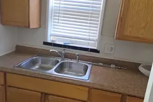 1067 Melvin Ave, Saint Louis, MO 63137 - Photo 12