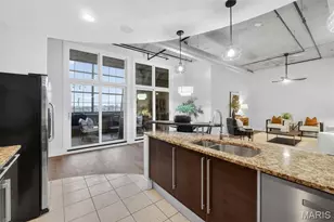 4100 Forest Park Ave, Saint Louis, MO 63108 - Photo 16