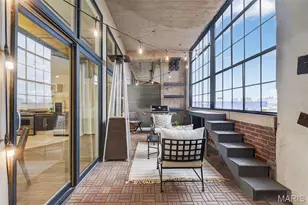 4100 Forest Park Ave, Saint Louis, MO 63108 - Photo 22