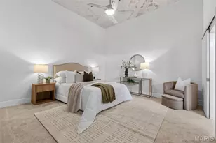 4100 Forest Park Ave, Saint Louis, MO 63108 - Photo 28