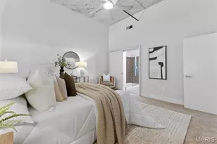 4100 Forest Park Ave, Saint Louis, MO 63108 - Photo 30