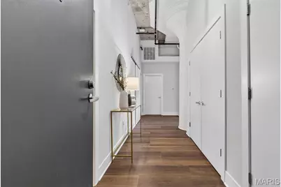 4100 Forest Park Avenue #319, Saint Louis, MO 63108 - Photo 6