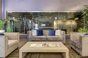 4100 Forest Park Ave, Saint Louis, MO 63108 - Photo 44