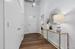 4100 Forest Park Ave, Saint Louis, MO 63108 - Photo 28