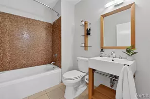 4100 Forest Park Ave, Saint Louis, MO 63108 - Photo 42