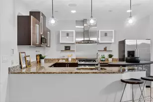 4100 Forest Park Ave, Saint Louis, MO 63108 - Photo 12