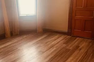 111 W Madison Ave, Robertsville, MO 65066 - Photo 16