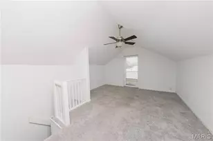 111 W Madison Ave, Robertsville, MO 65066 - Photo 18