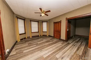 111 W Madison Ave, Robertsville, MO 65066 - Photo 10