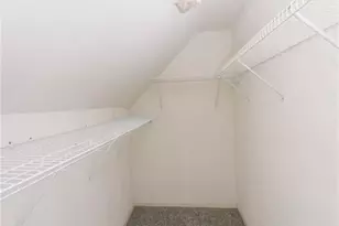 111 W Madison Ave, Robertsville, MO 65066 - Photo 22