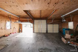 111 W Madison Ave, Robertsville, MO 65066 - Photo 36