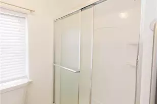 111 W Madison Ave, Robertsville, MO 65066 - Photo 26