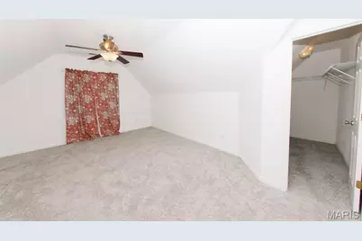 111 W Madison Avenue, Robertsville, MO 65066 - Photo 28