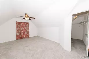 111 W Madison Ave, Robertsville, MO 65066 - Photo 28