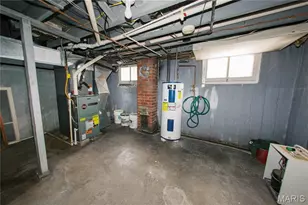 111 W Madison Ave, Robertsville, MO 65066 - Photo 28