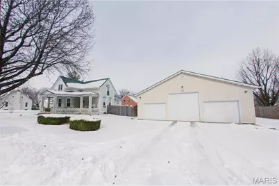 111 W Madison Avenue, Robertsville, MO 65066 - Photo 46