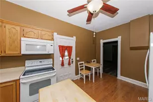 111 W Madison Ave, Robertsville, MO 65066 - Photo 14